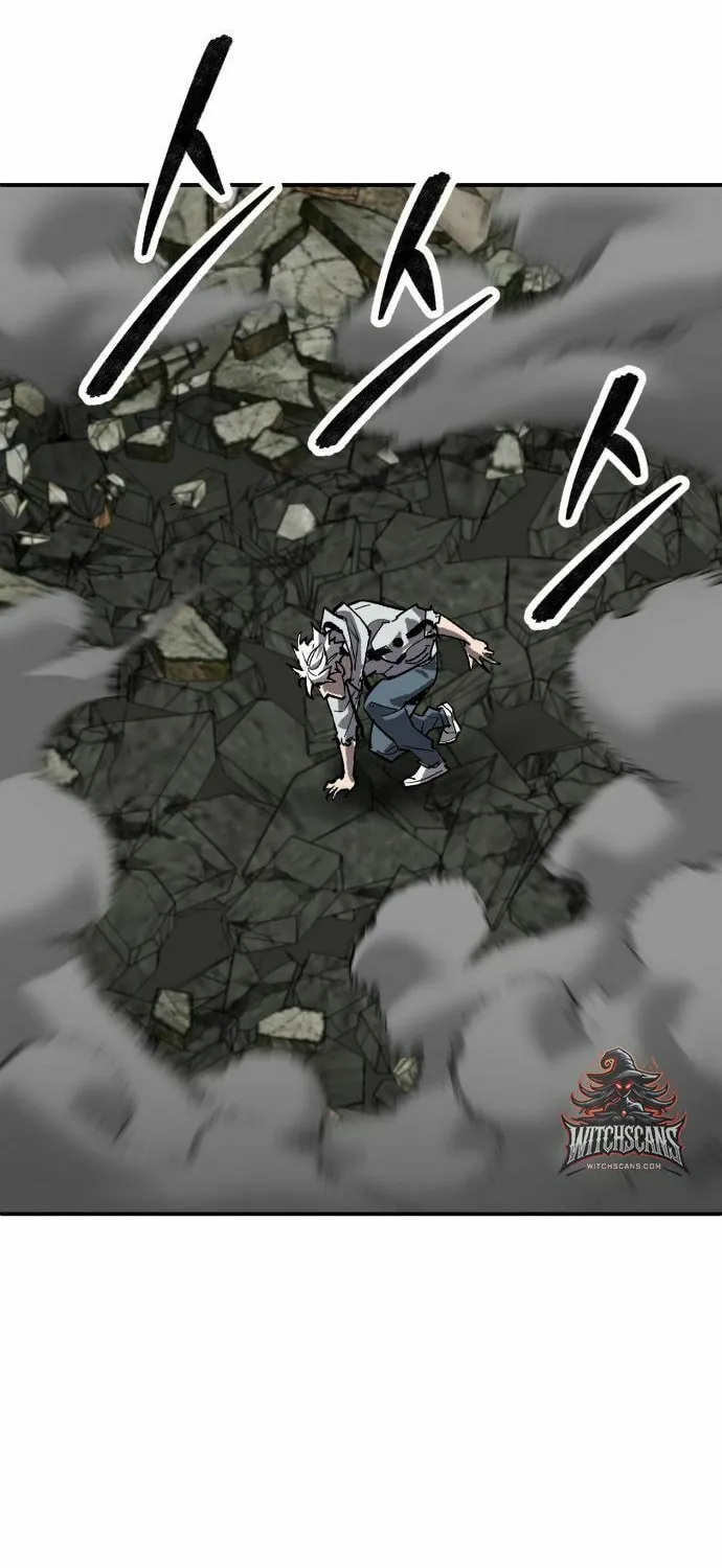 Read Limit Breaker chapter 177 image 68 on Lezhin