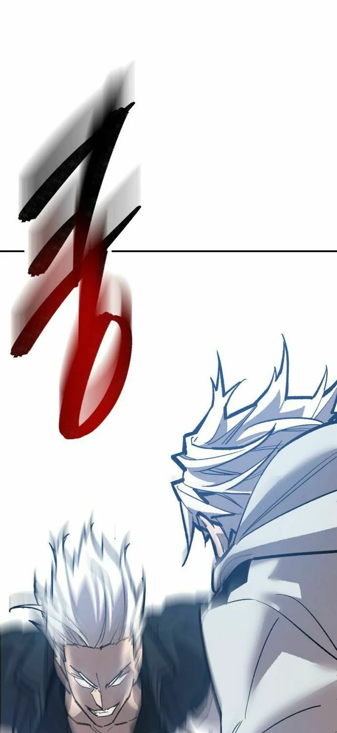 Read Limit Breaker chapter 177 image 69 on Lezhin