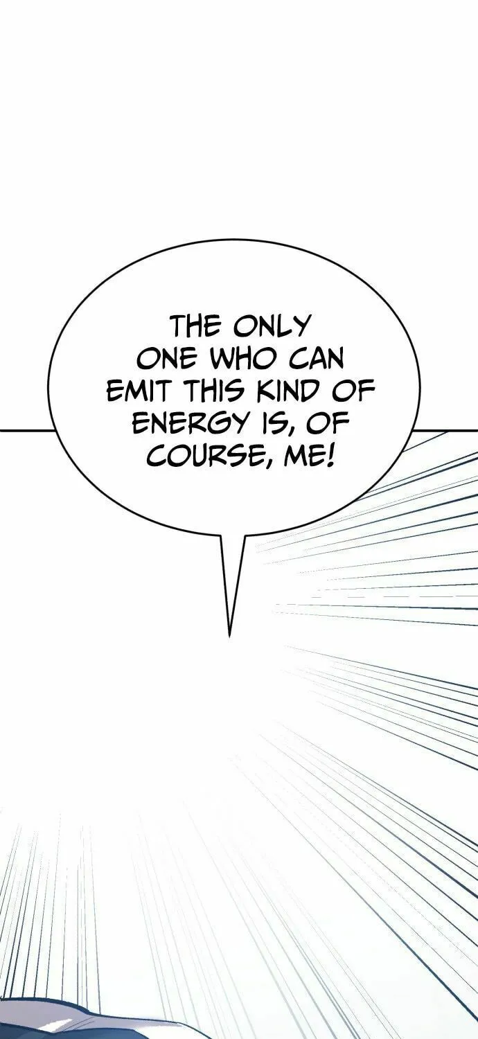 Read Limit Breaker chapter 177 image 7 on Lezhin