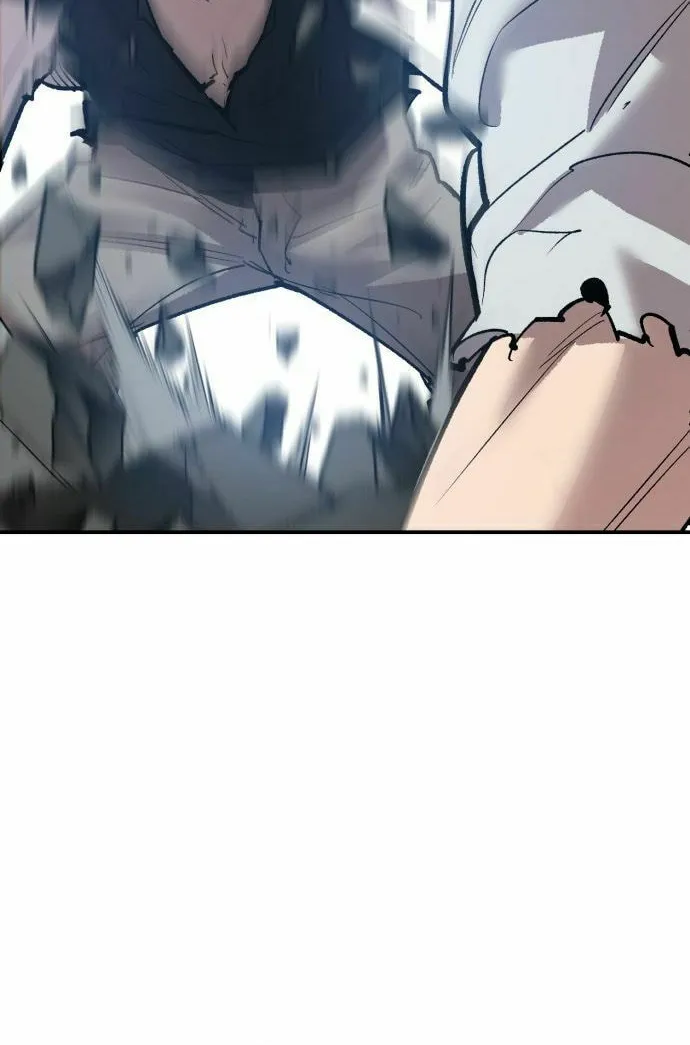Read Limit Breaker chapter 177 image 70 on Lezhin