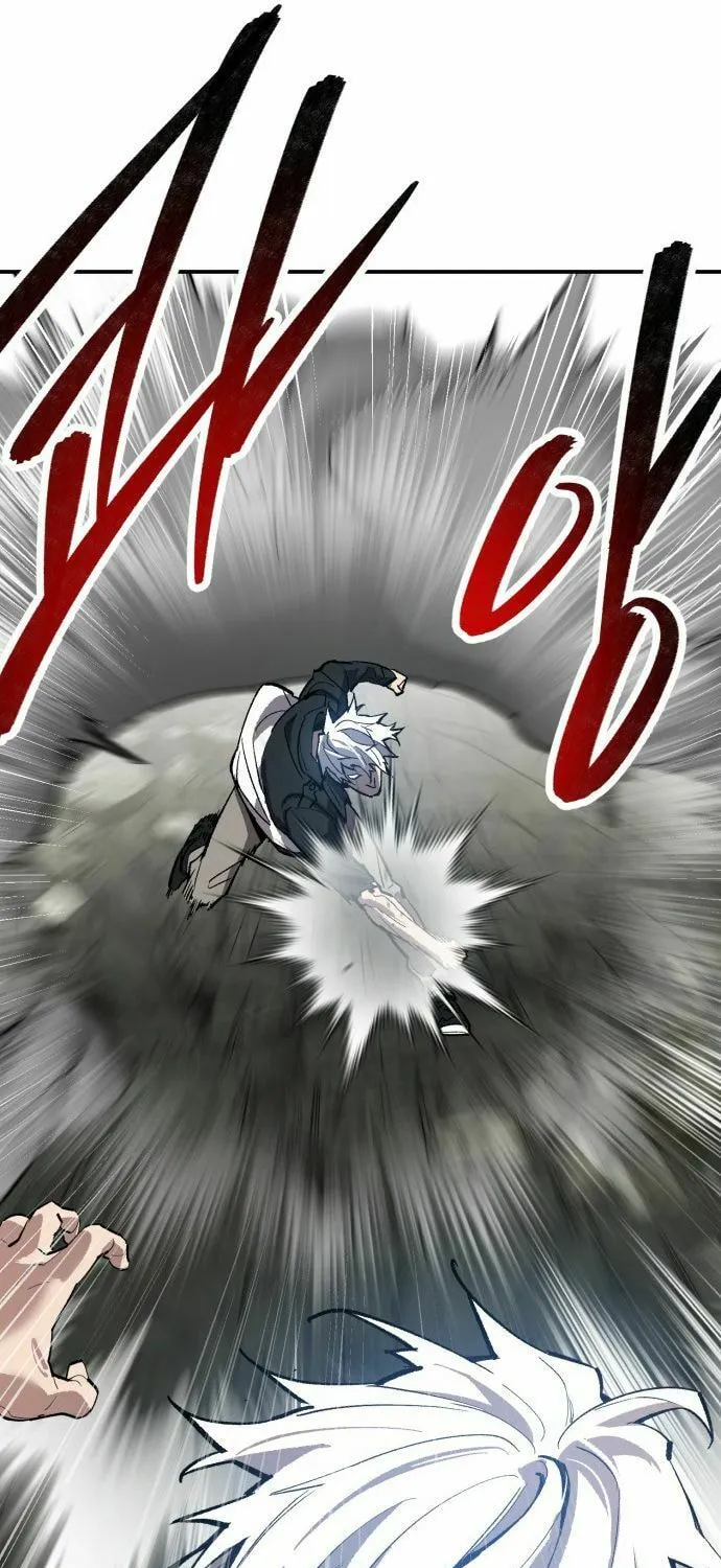 Read Limit Breaker chapter 177 image 71 on Lezhin