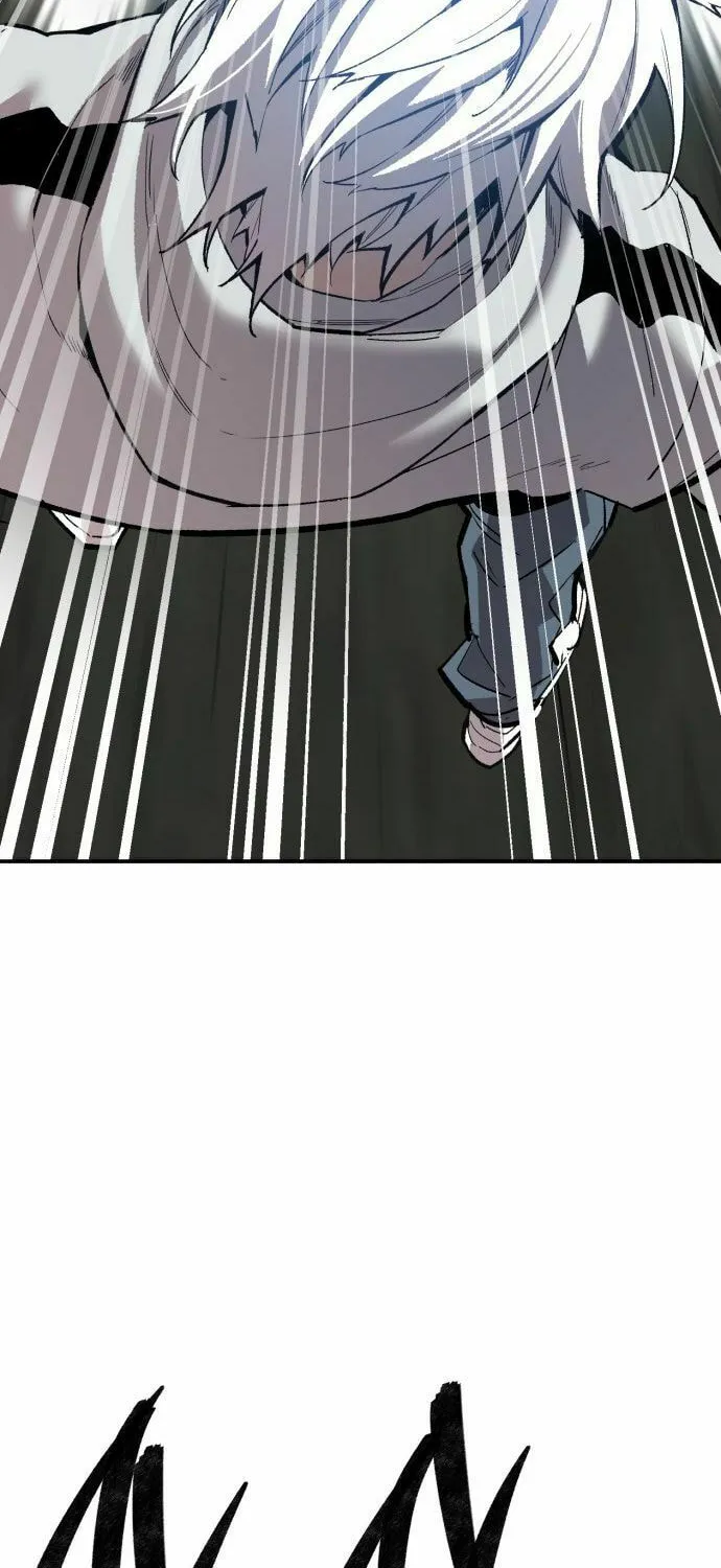 Read Limit Breaker chapter 177 image 72 on Lezhin