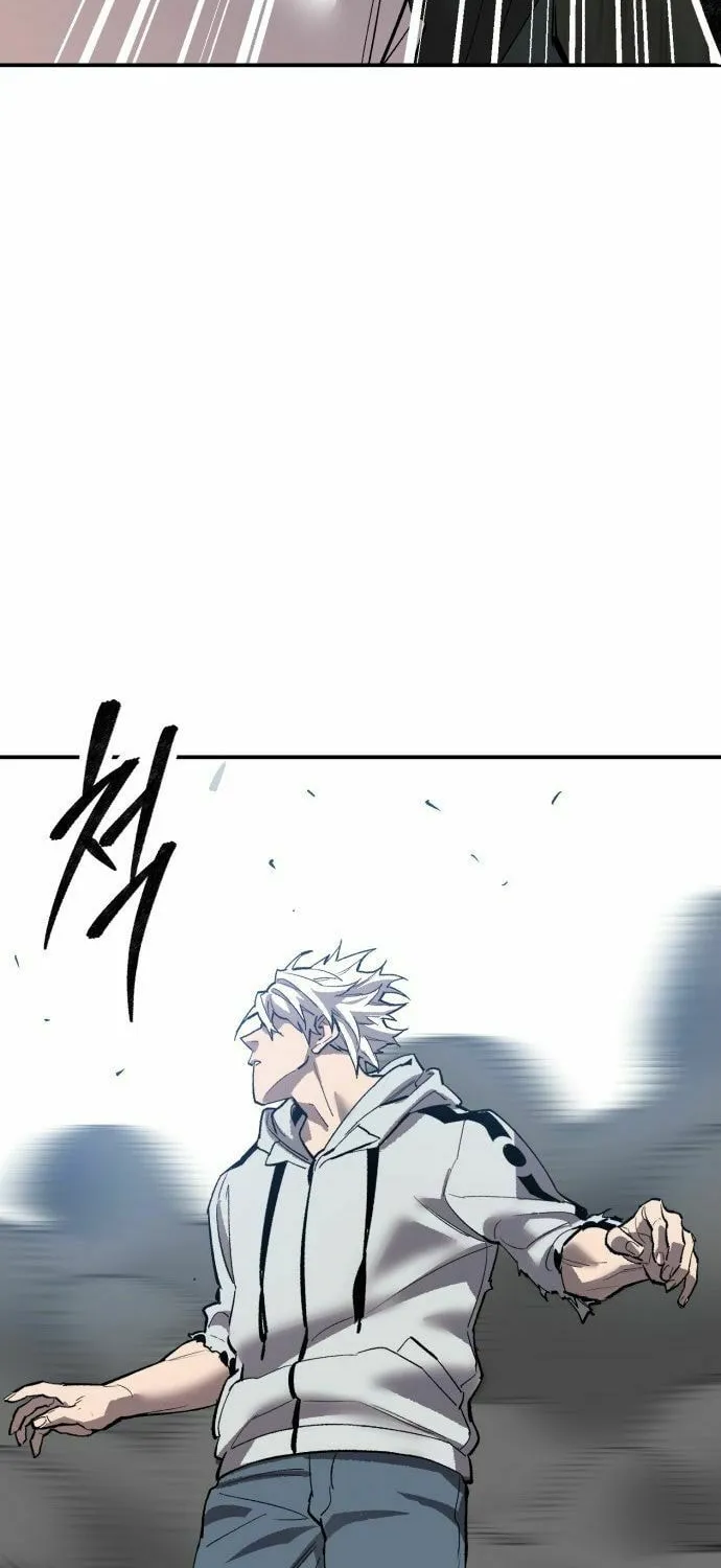 Read Limit Breaker chapter 177 image 74 on Lezhin