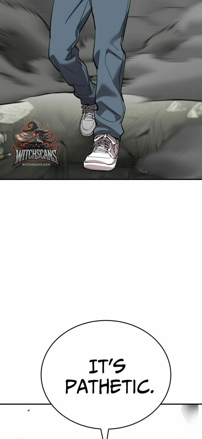 Read Limit Breaker chapter 177 image 75 on Lezhin