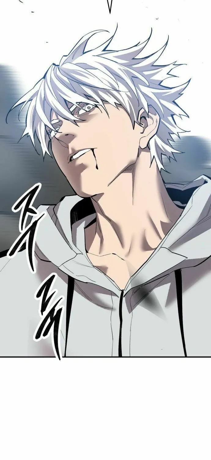 Read Limit Breaker chapter 177 image 76 on Lezhin
