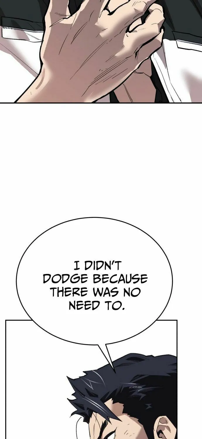 Read Limit Breaker chapter 177 image 78 on Lezhin