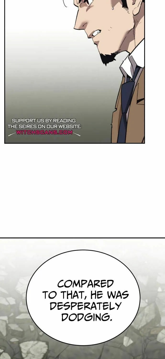 Read Limit Breaker chapter 177 image 79 on Lezhin