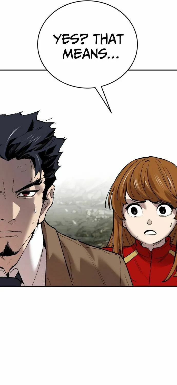 Read Limit Breaker chapter 177 image 81 on Lezhin