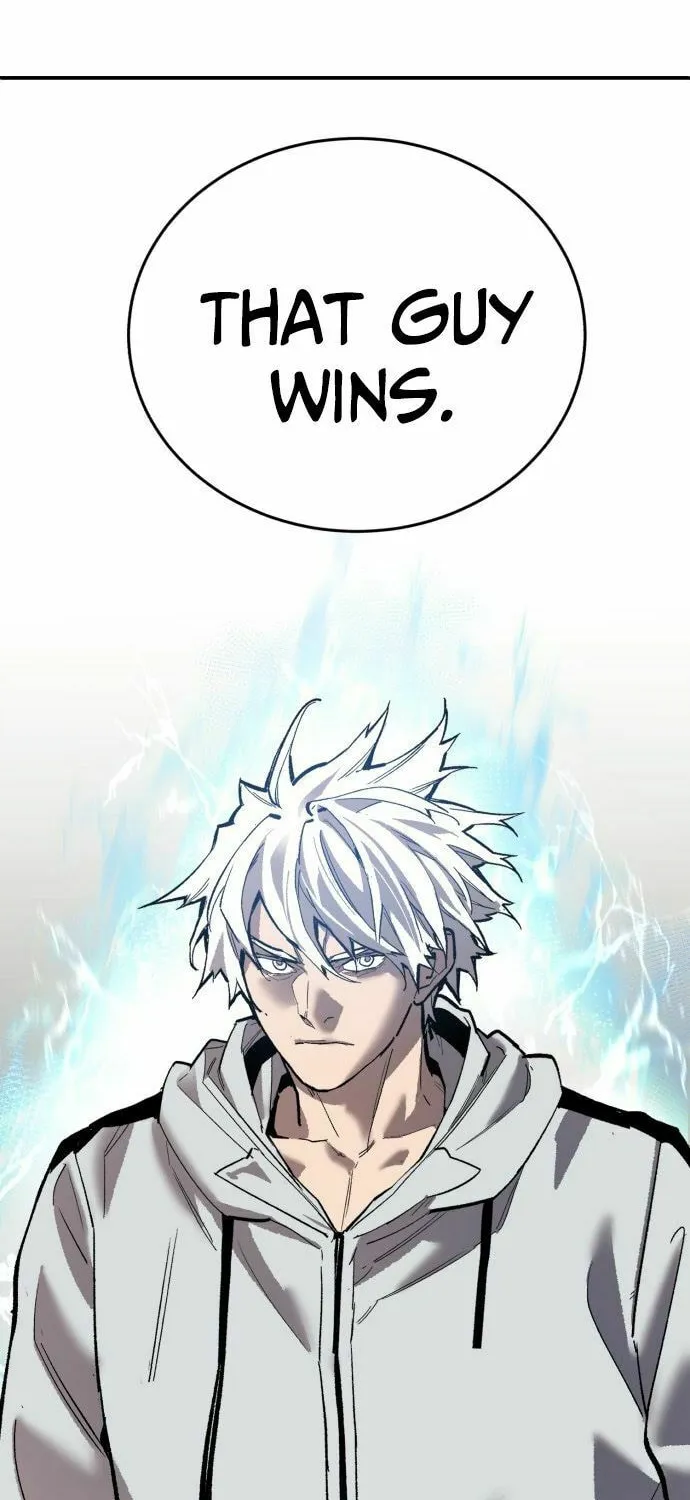 Read Limit Breaker chapter 177 image 82 on Lezhin