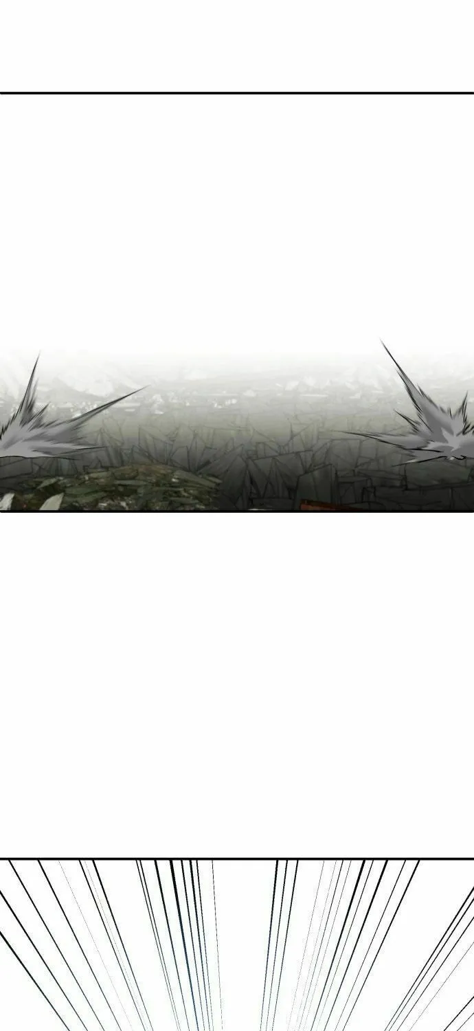 Read Limit Breaker chapter 177 image 84 on Lezhin
