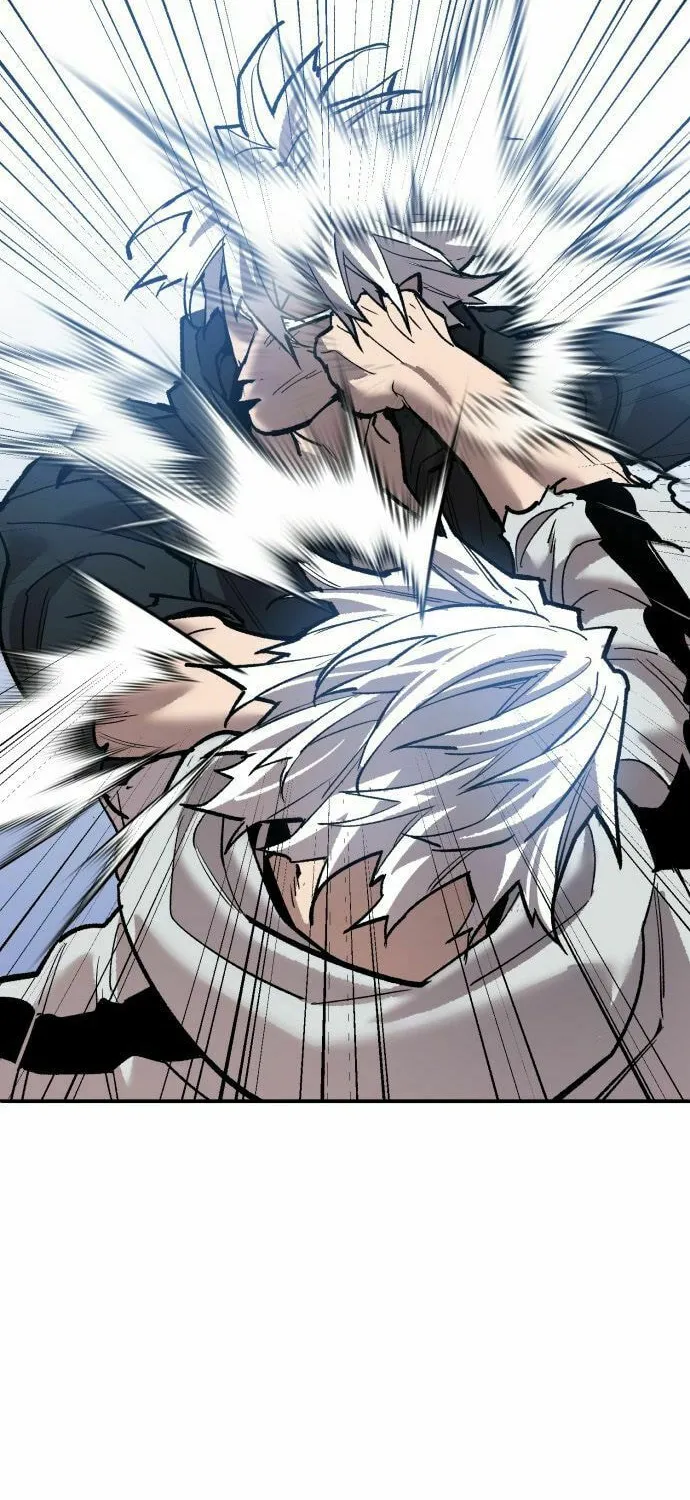 Read Limit Breaker chapter 177 image 86 on Lezhin