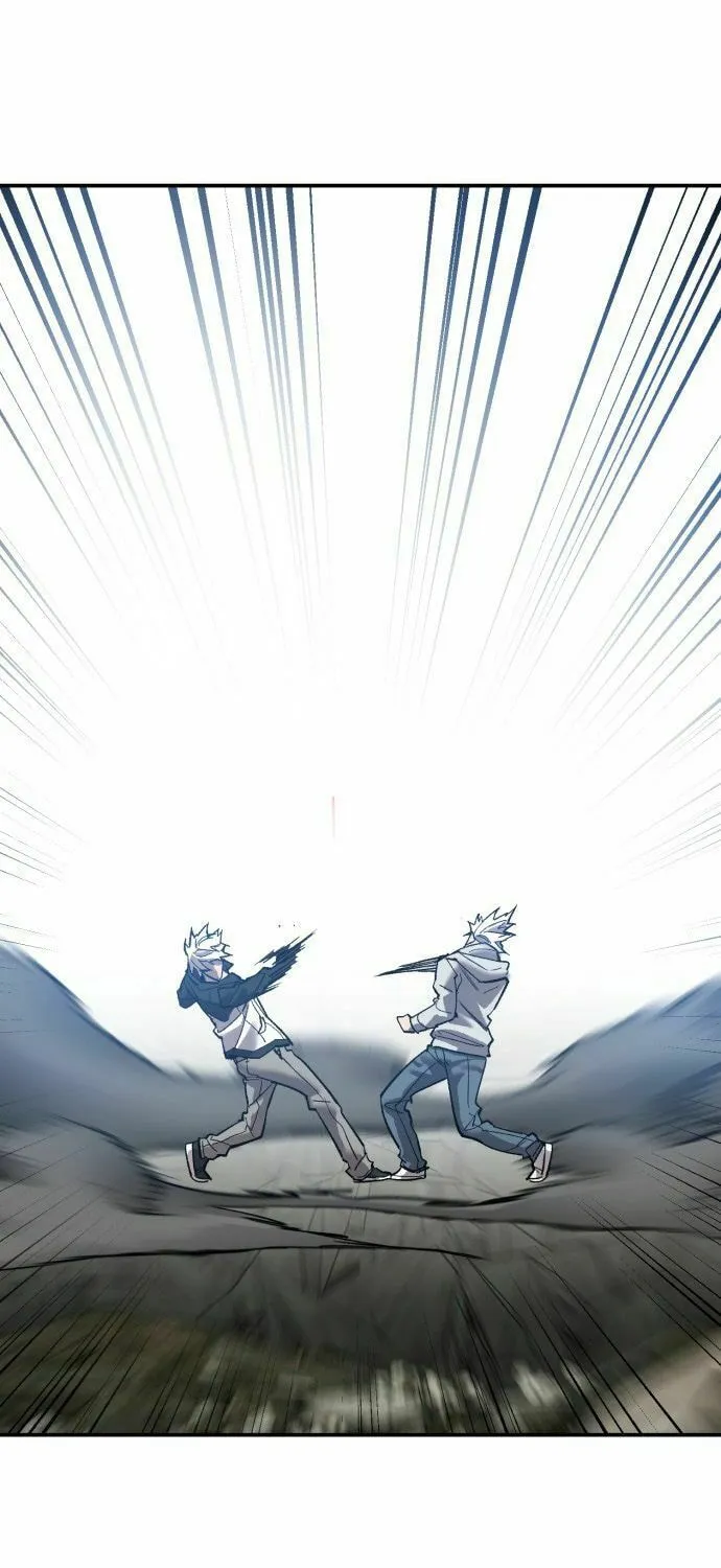 Read Limit Breaker chapter 177 image 87 on Lezhin