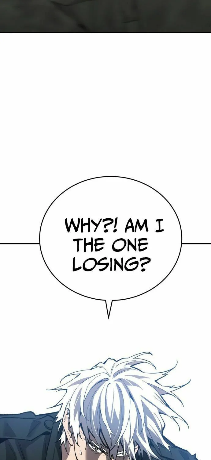 Read Limit Breaker chapter 177 image 89 on Lezhin