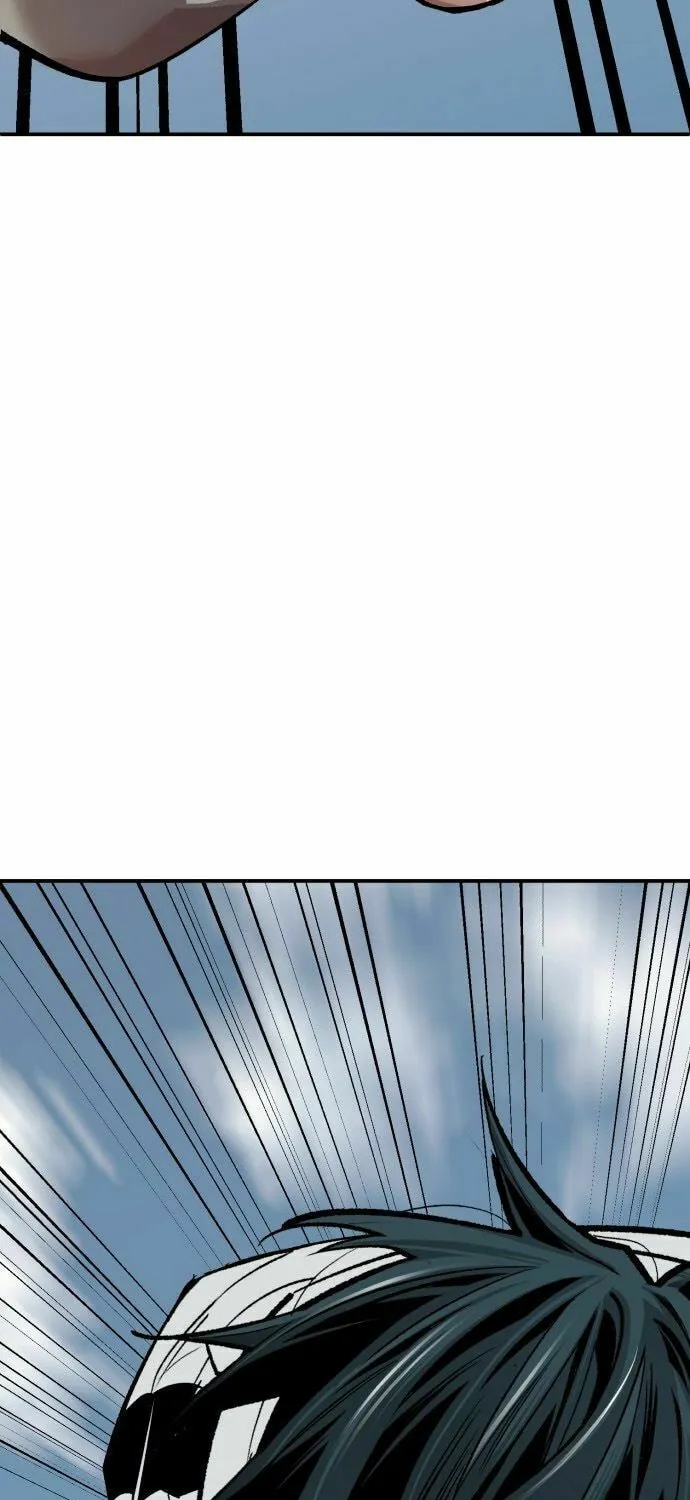 Read Limit Breaker chapter 177 image 9 on Lezhin