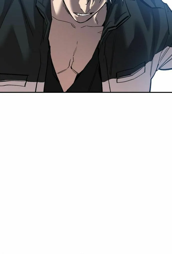 Read Limit Breaker chapter 177 image 90 on Lezhin