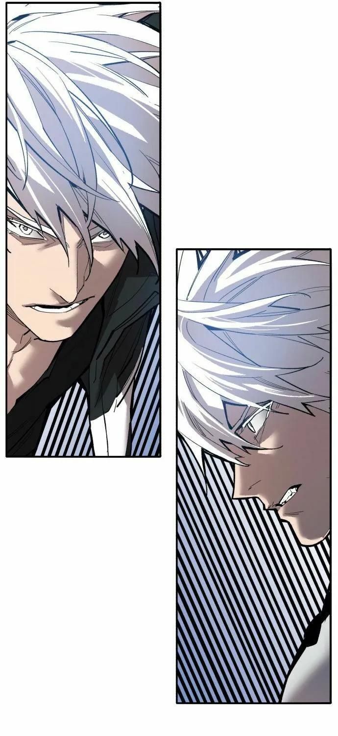 Read Limit Breaker chapter 177 image 91 on Lezhin