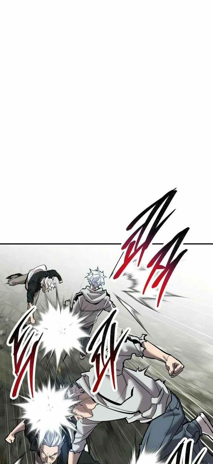 Read Limit Breaker chapter 177 image 92 on Lezhin