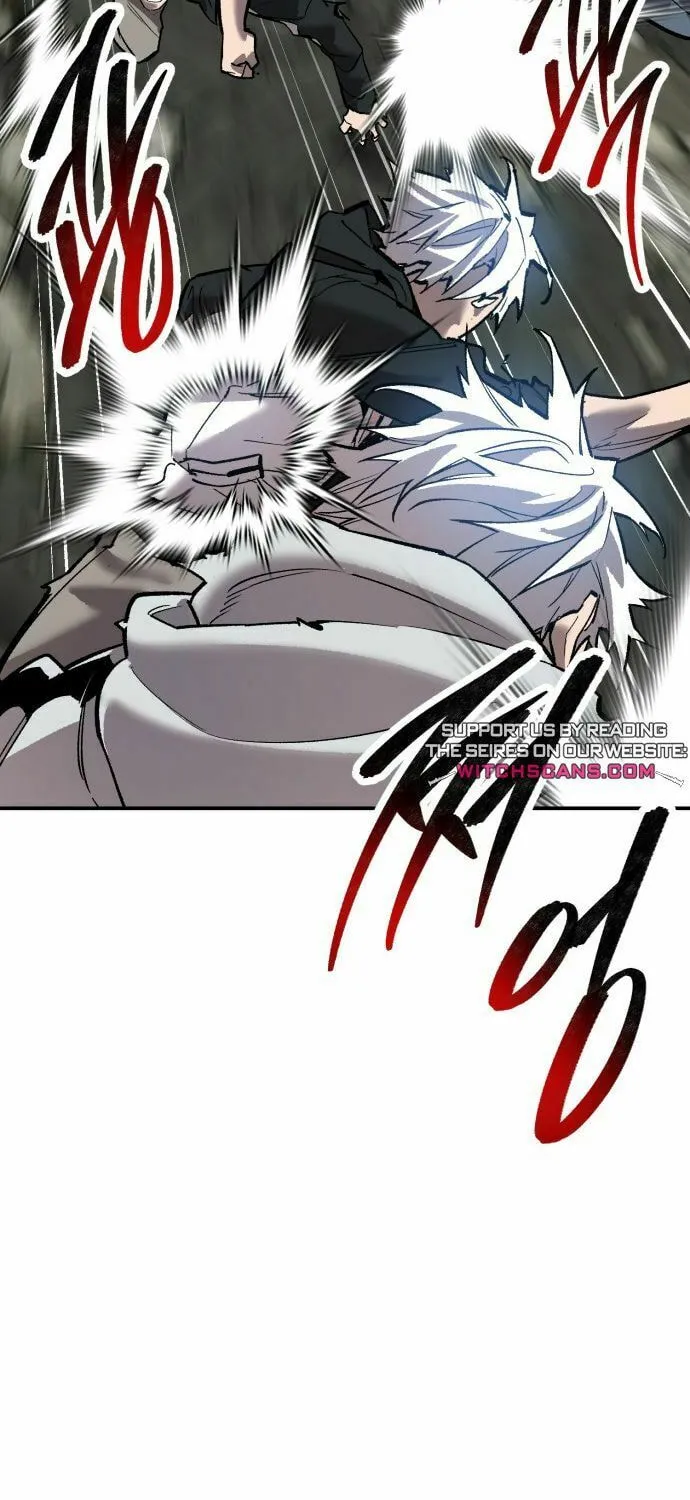 Read Limit Breaker chapter 177 image 93 on Lezhin