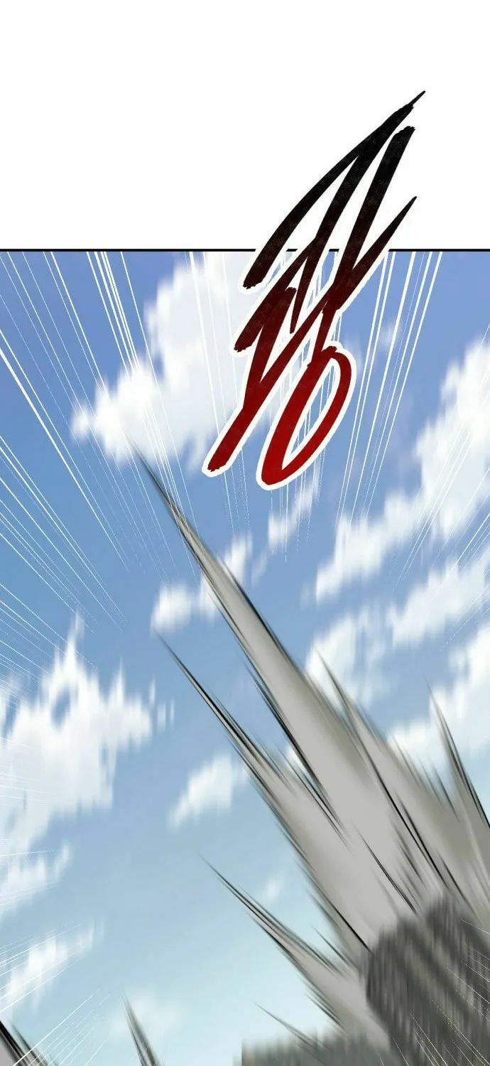 Read Limit Breaker chapter 177 image 94 on Lezhin