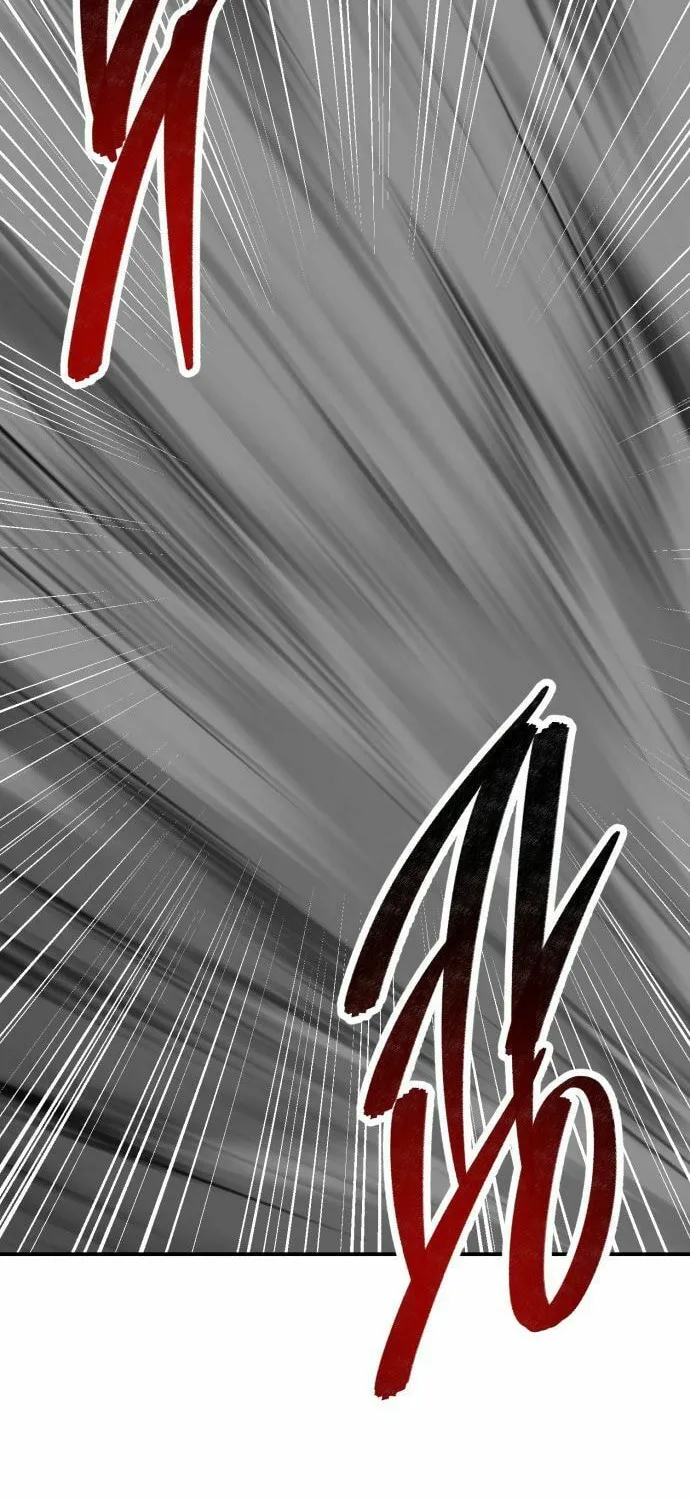 Read Limit Breaker chapter 177 image 96 on Lezhin