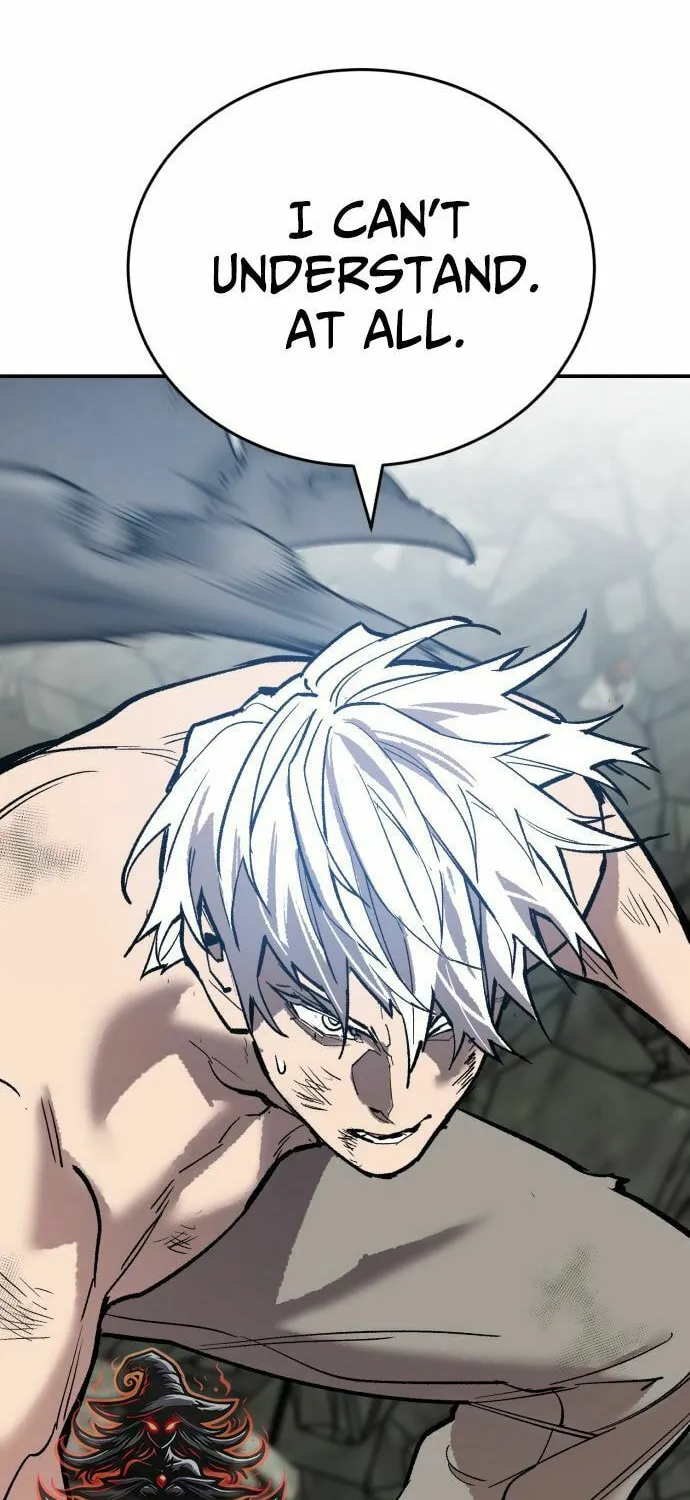 Read Limit Breaker chapter 177 image 98 on Lezhin