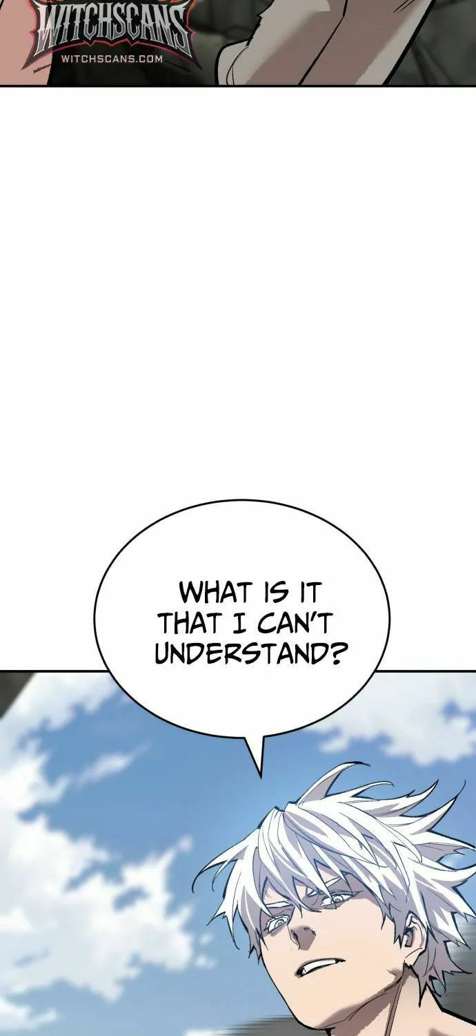 Read Limit Breaker chapter 177 image 99 on Lezhin