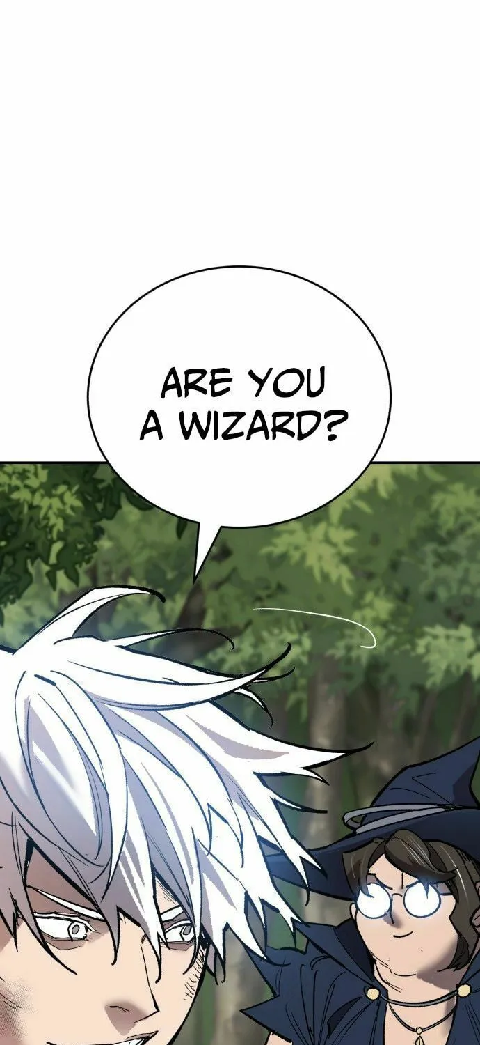 Read Limit Breaker chapter 178 image 1 on Lezhin