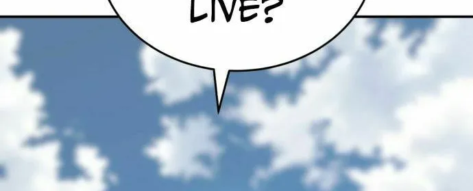 Read Limit Breaker chapter 178 image 10 on Lezhin