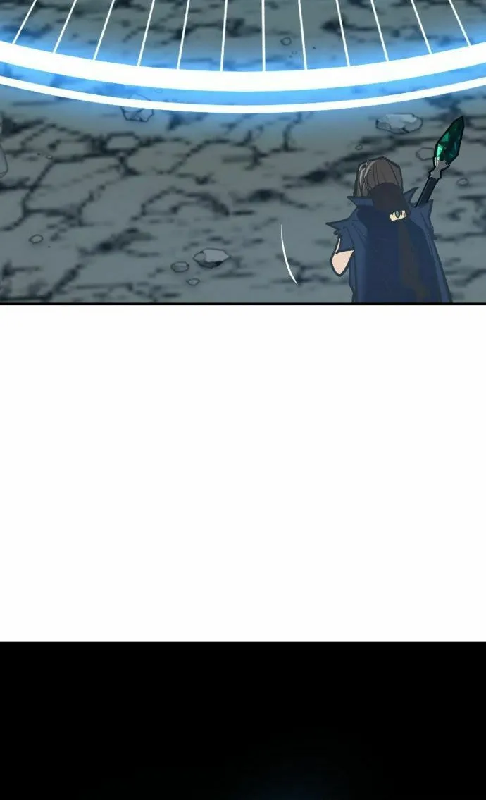 Read Limit Breaker chapter 178 image 100 on Lezhin