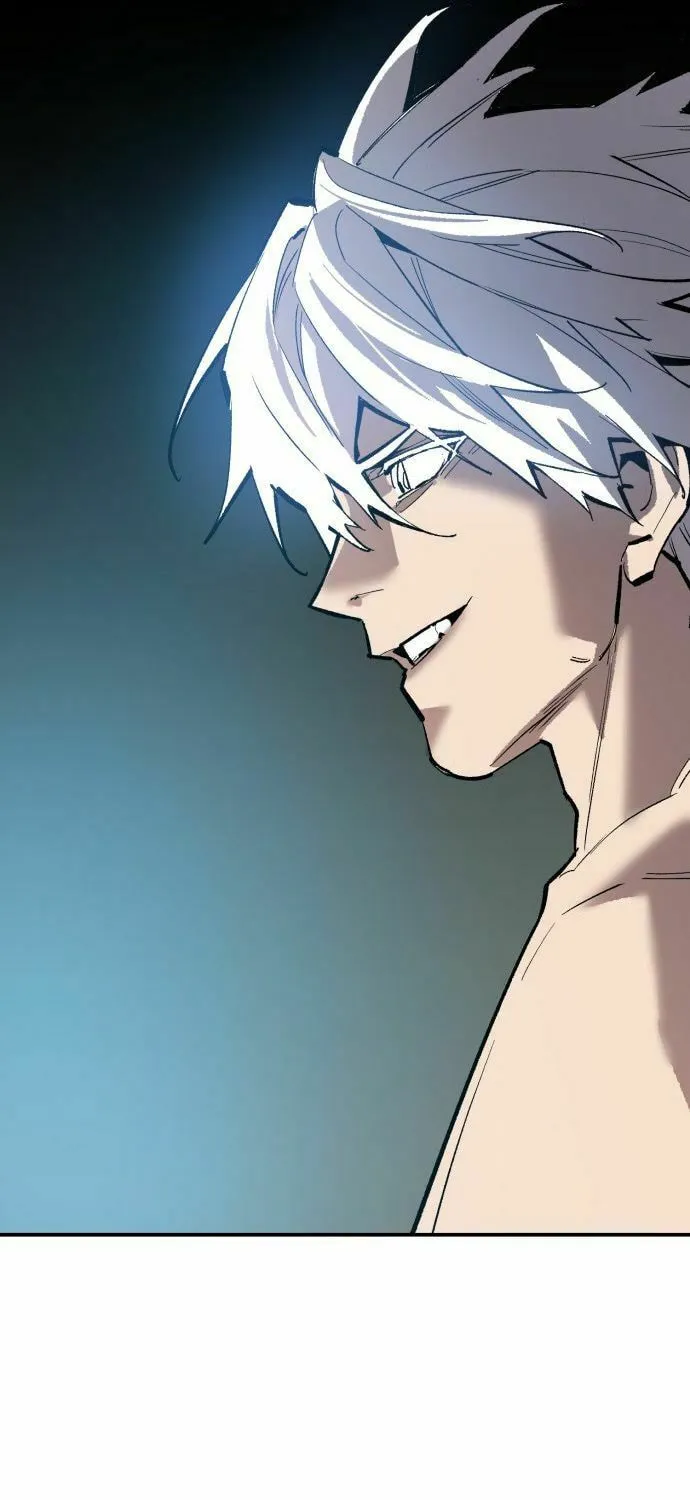 Read Limit Breaker chapter 178 image 101 on Lezhin