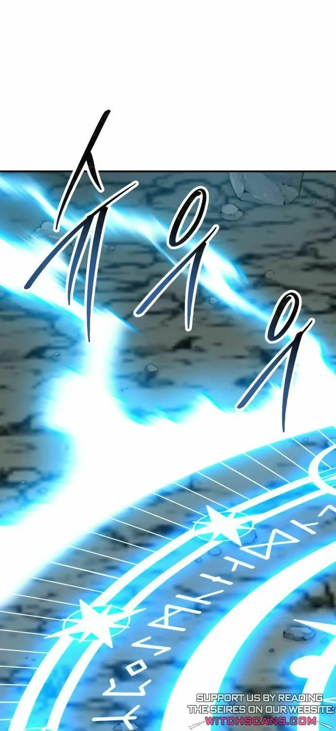 Read Limit Breaker chapter 178 image 102 on Lezhin