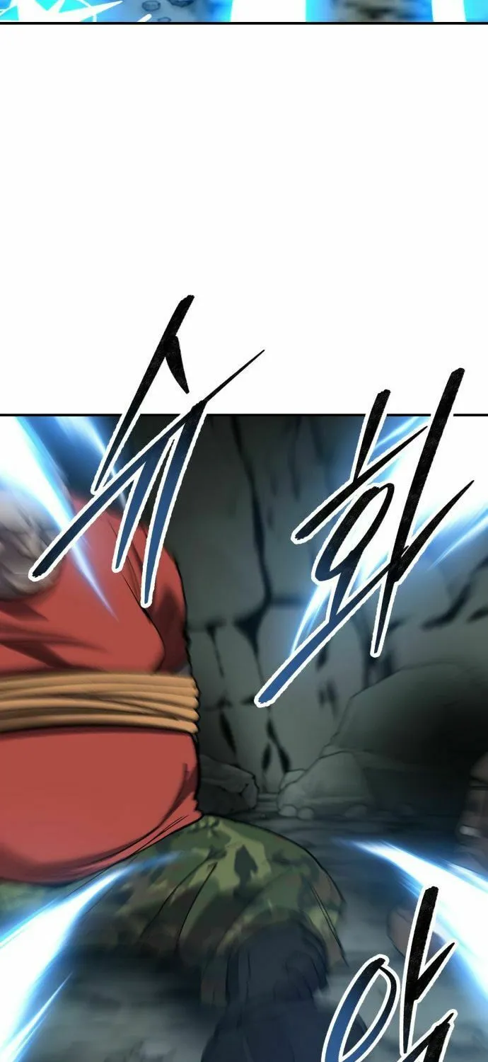Read Limit Breaker chapter 178 image 103 on Lezhin