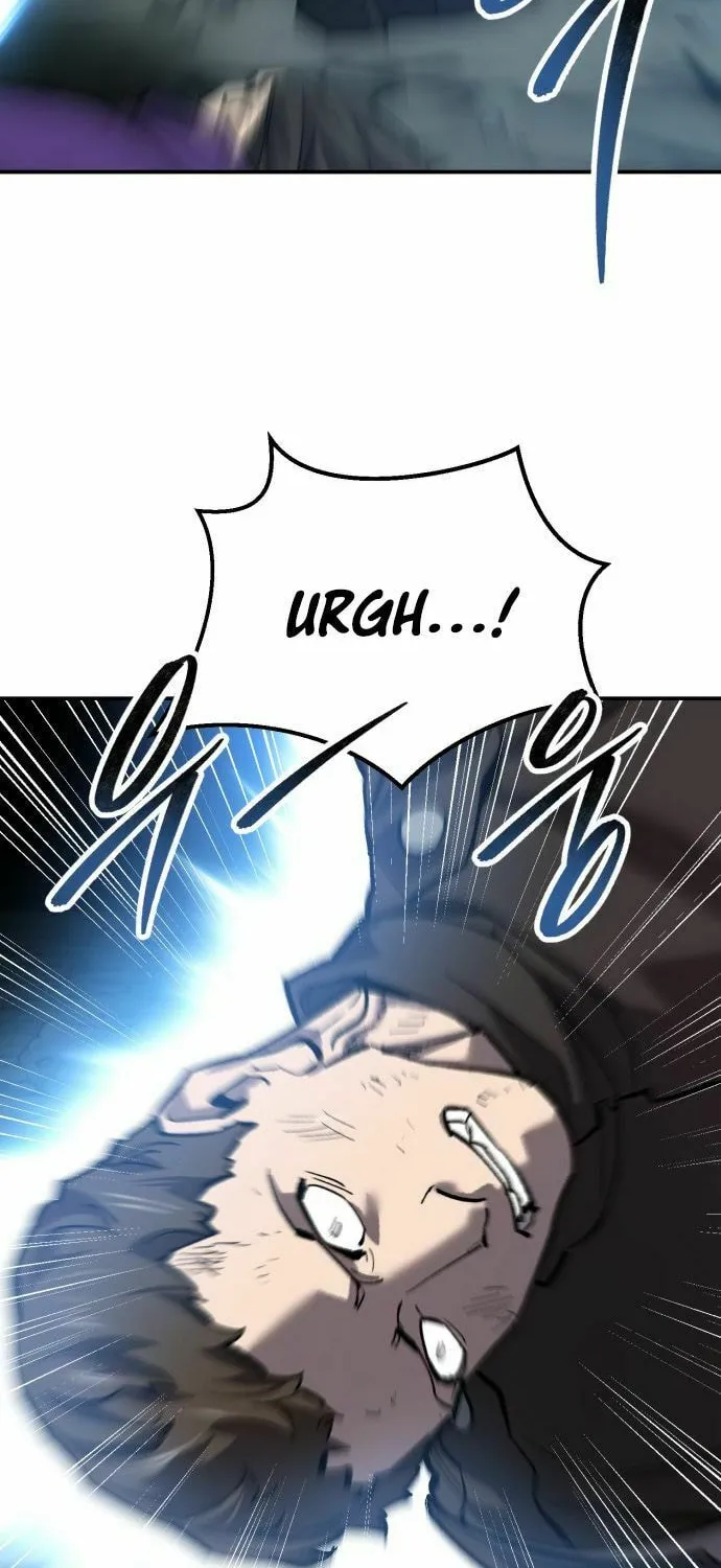 Read Limit Breaker chapter 178 image 104 on Lezhin