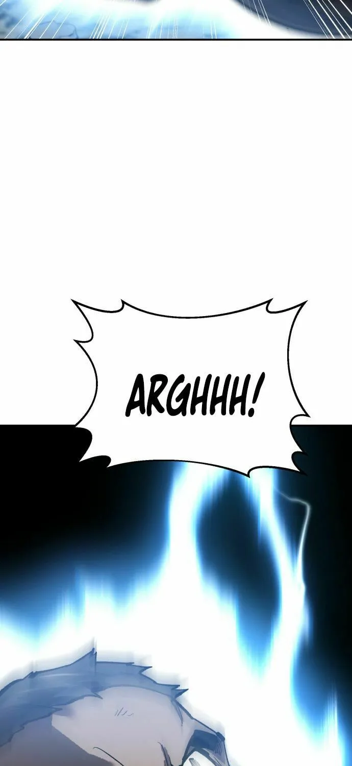 Read Limit Breaker chapter 178 image 105 on Lezhin