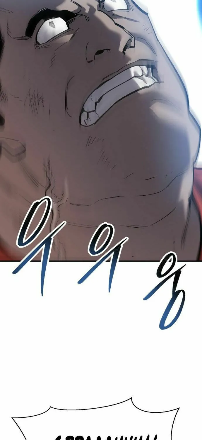 Read Limit Breaker chapter 178 image 106 on Lezhin