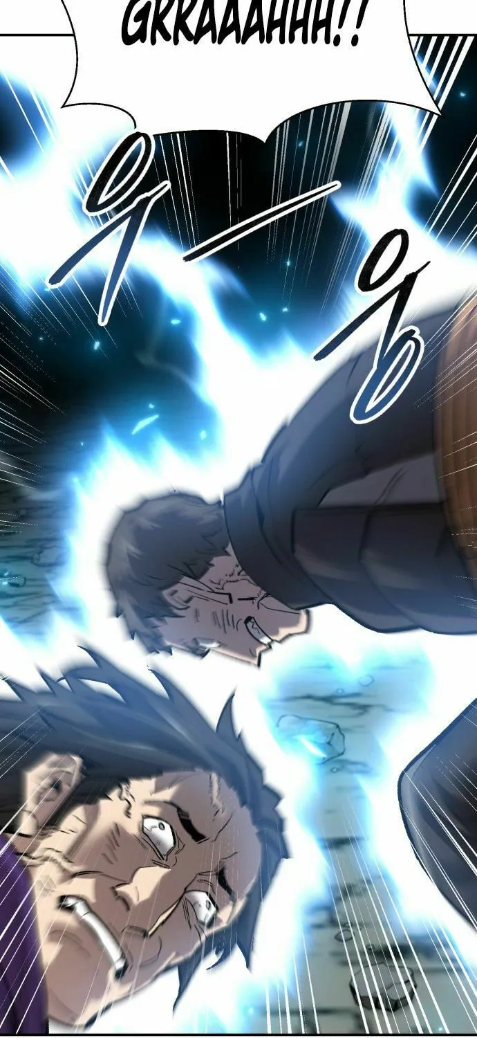 Read Limit Breaker chapter 178 image 107 on Lezhin