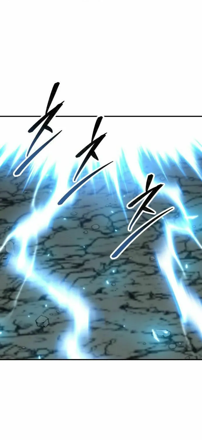 Read Limit Breaker chapter 178 image 108 on Lezhin