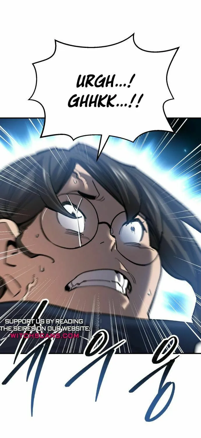 Read Limit Breaker chapter 178 image 111 on Lezhin