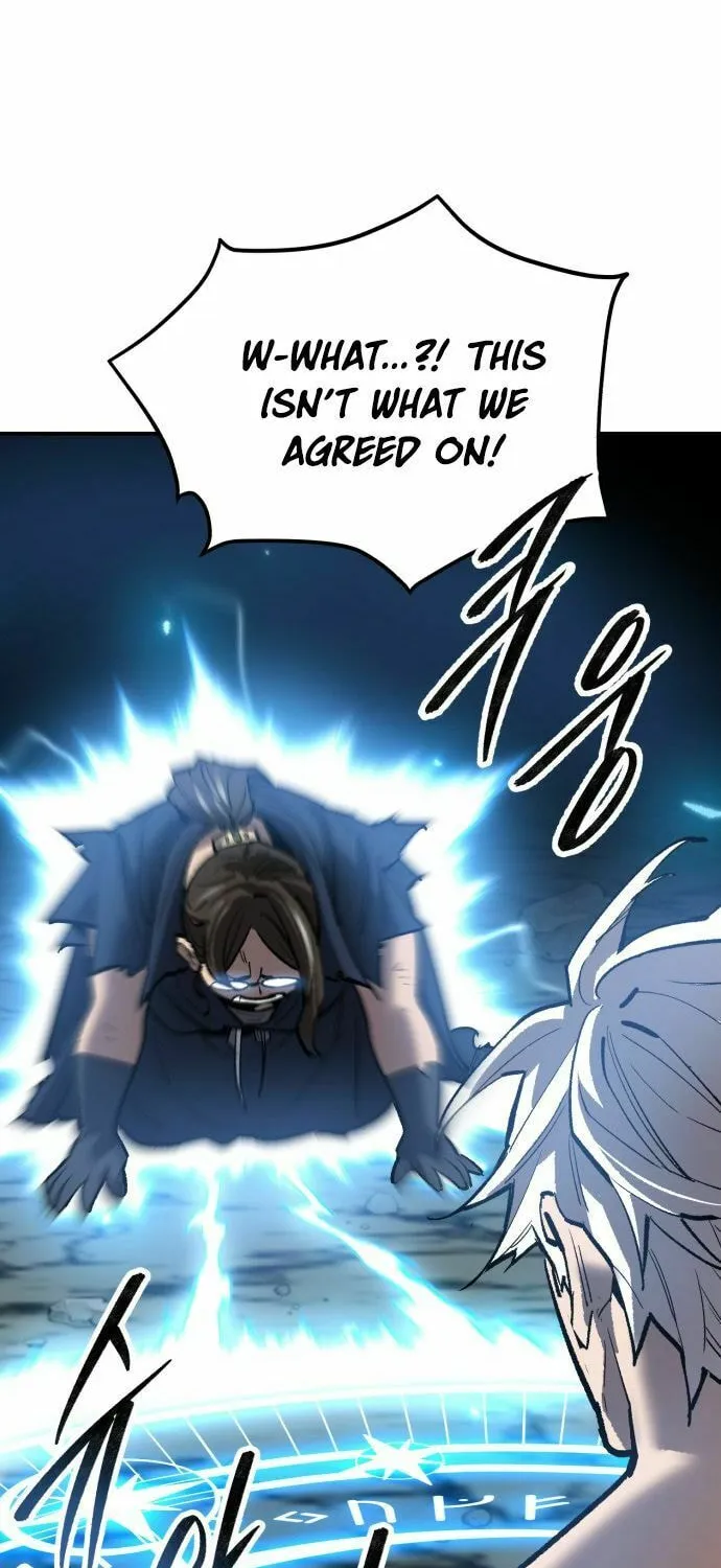 Read Limit Breaker chapter 178 image 112 on Lezhin