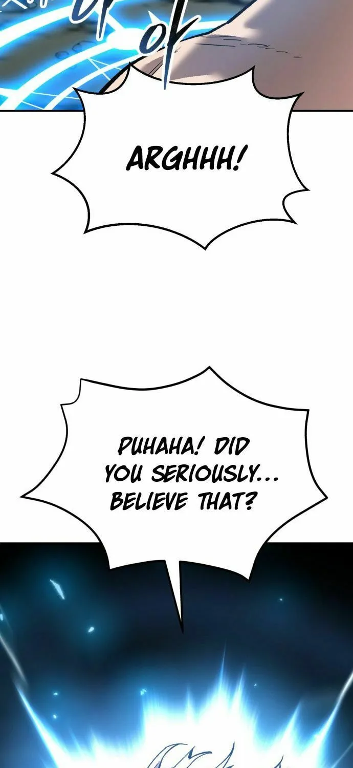 Read Limit Breaker chapter 178 image 113 on Lezhin