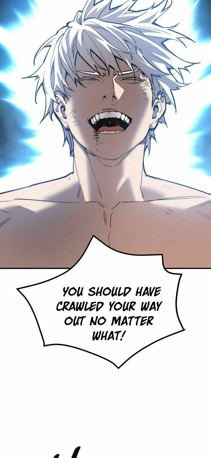 Read Limit Breaker chapter 178 image 114 on Lezhin