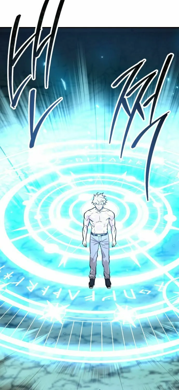 Read Limit Breaker chapter 178 image 115 on Lezhin