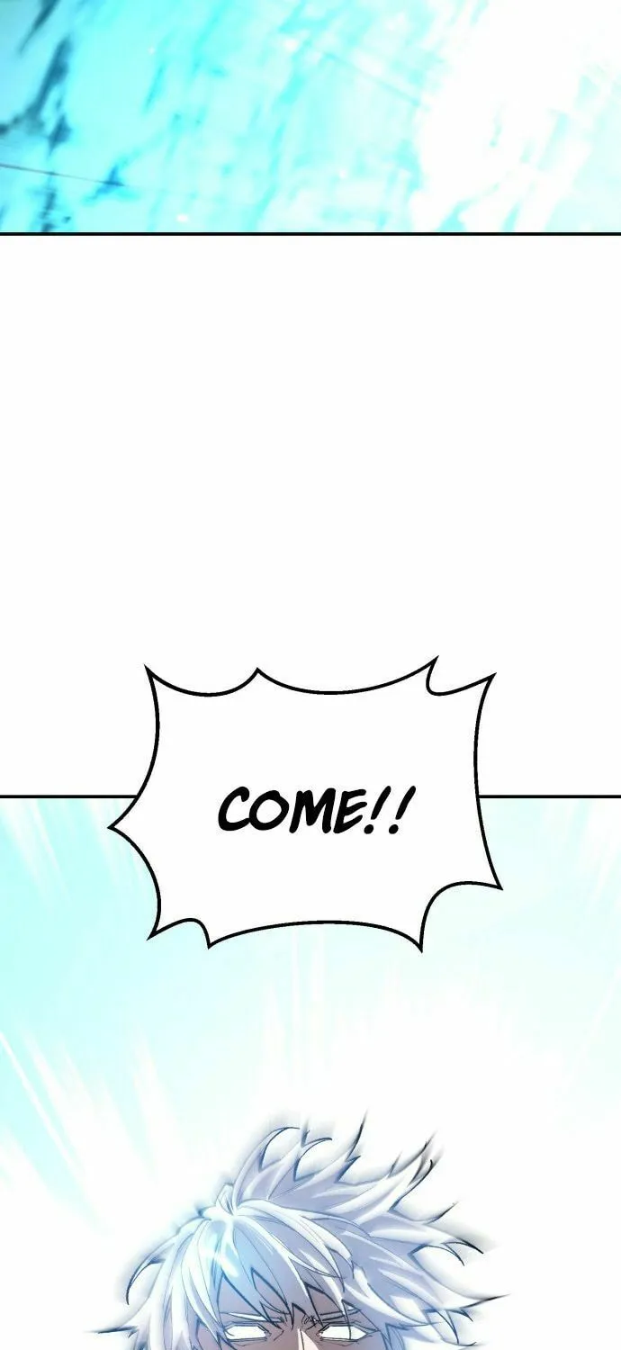 Read Limit Breaker chapter 178 image 117 on Lezhin