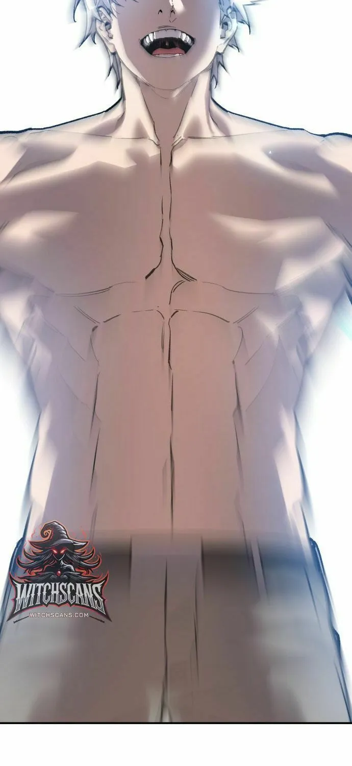 Read Limit Breaker chapter 178 image 118 on Lezhin
