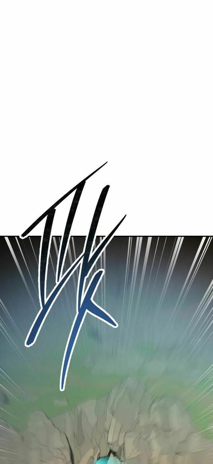 Read Limit Breaker chapter 178 image 119 on Lezhin