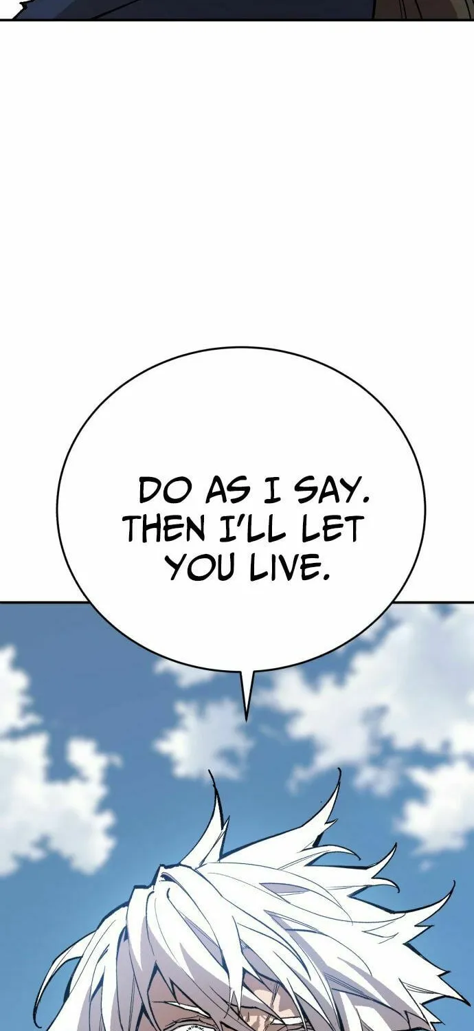 Read Limit Breaker chapter 178 image 12 on Lezhin