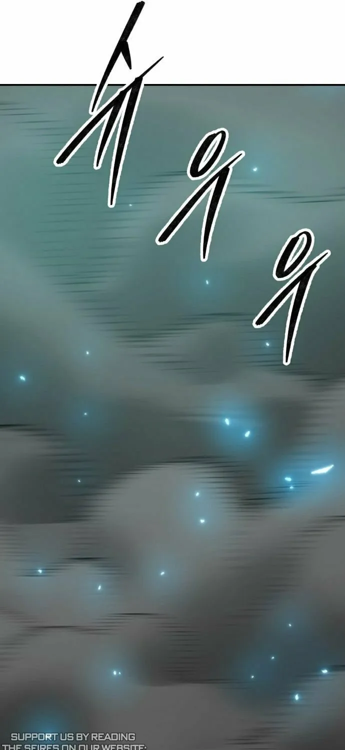 Read Limit Breaker chapter 178 image 121 on Lezhin