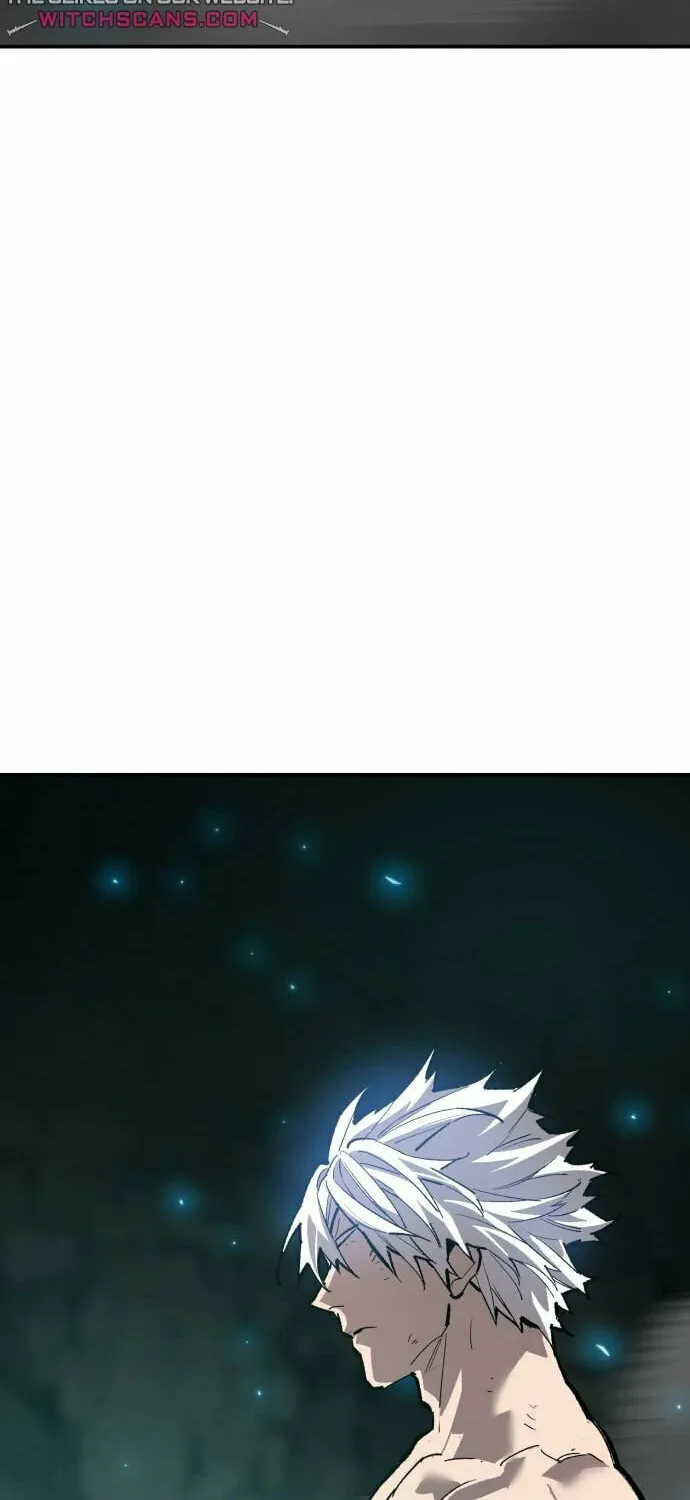 Read Limit Breaker chapter 178 image 122 on Lezhin