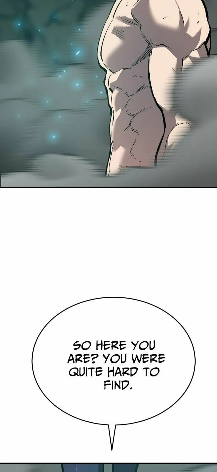 Read Limit Breaker chapter 178 image 123 on Lezhin