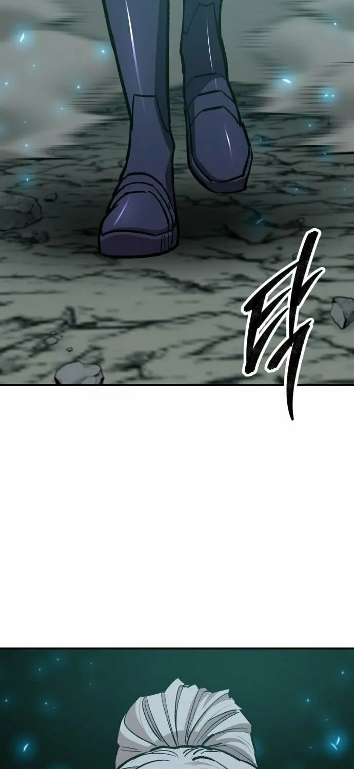Read Limit Breaker chapter 178 image 124 on Lezhin